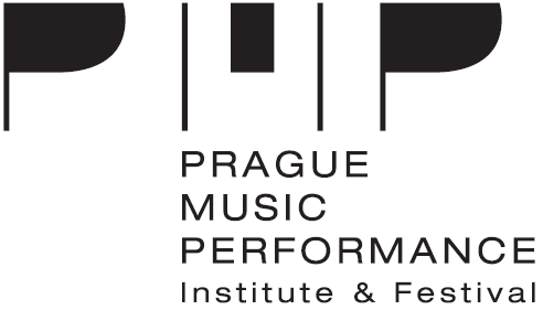 Prague Music Performance