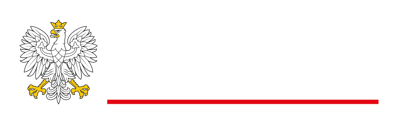 Logo Ministerstwo Nauki